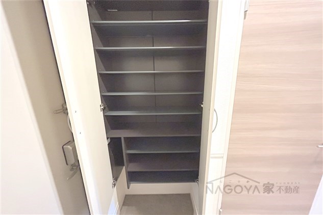 D-room名駅A棟 その他4