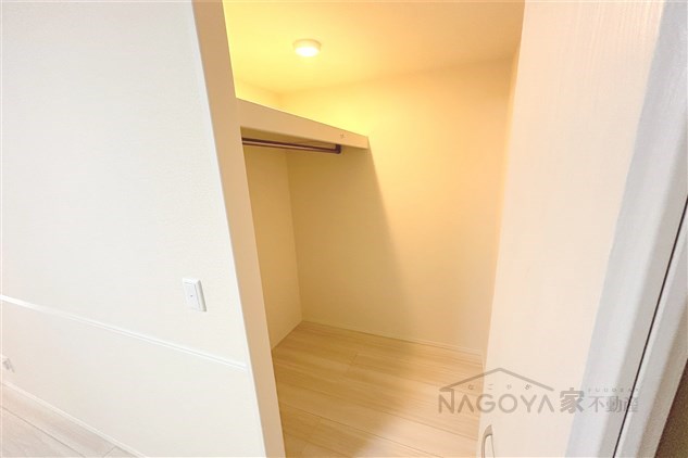 D-room名駅A棟 その他5