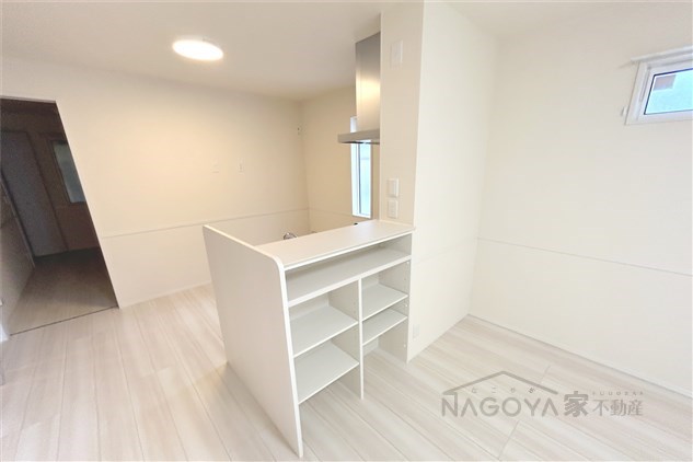 D-room名駅A棟 その他10