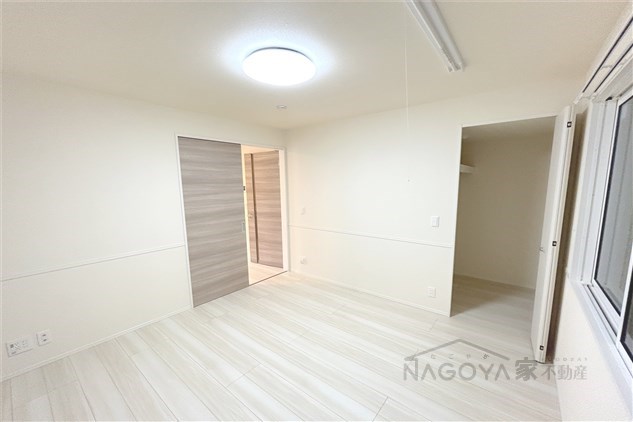 D-room名駅A棟 その他11