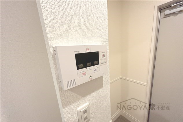 D-room名駅A棟 その他12