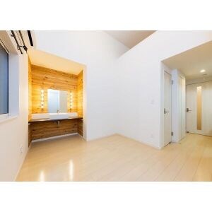 パークフロント清明山 その他5