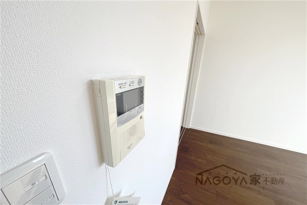 CORNES HOUSE NAGOYA その他1