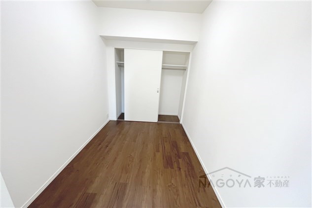 CORNES HOUSE NAGOYA その他2