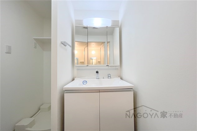 CORNES HOUSE NAGOYA その他3