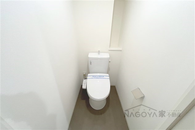 CORNES HOUSE NAGOYA その他4