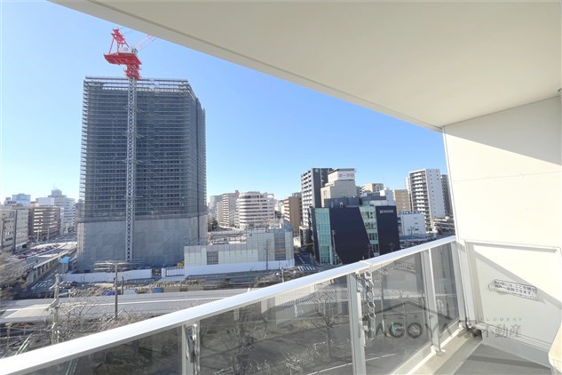 CORNES HOUSE NAGOYA その他5