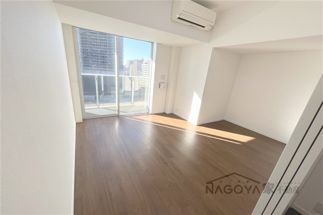 CORNES HOUSE NAGOYA その他6