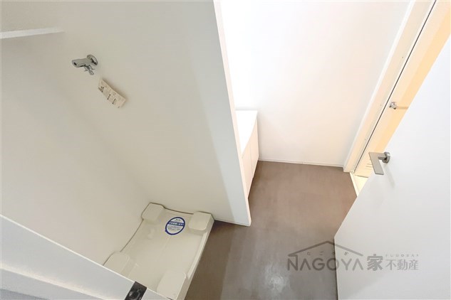 CORNES HOUSE NAGOYA その他7