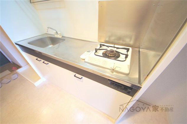 ウェステリア西大須 その他8