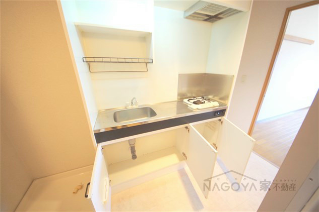 ウェステリア西大須 その他10