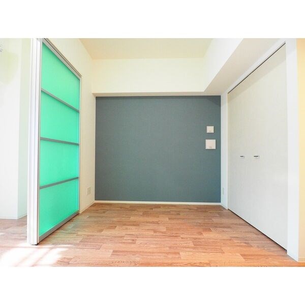 サンシャイン大須 その他1