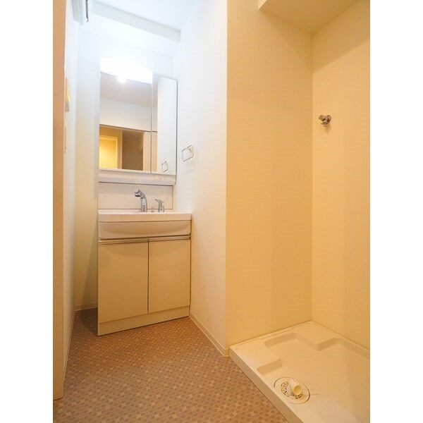 サンシャイン大須 その他4