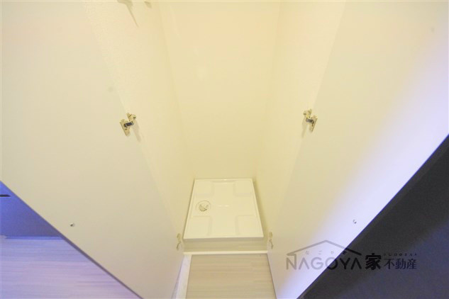 シエルブルー栄 その他1