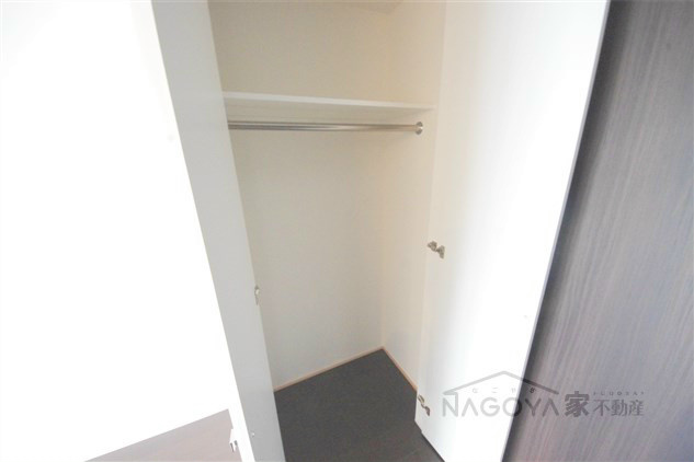 シエルブルー栄 その他4