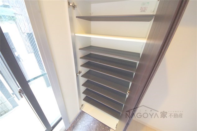 RISE吹上 その他1