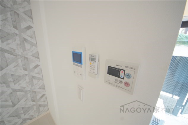 RISE吹上 その他2