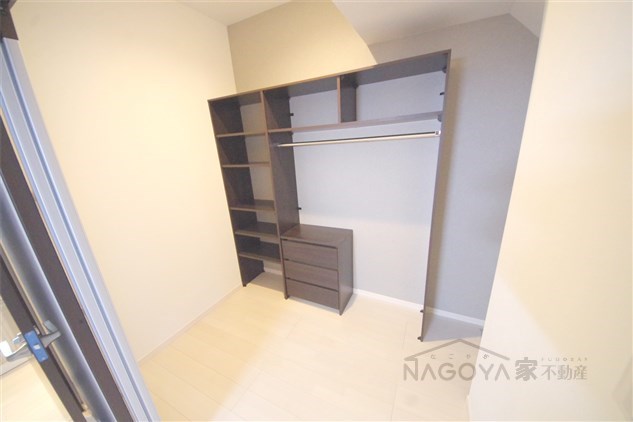 RISE吹上 その他3