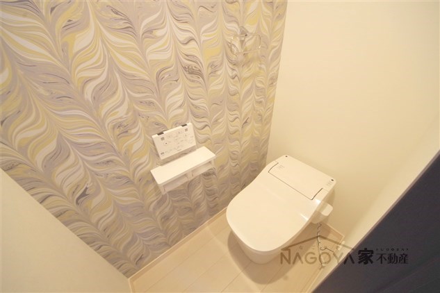 RISE吹上 その他4