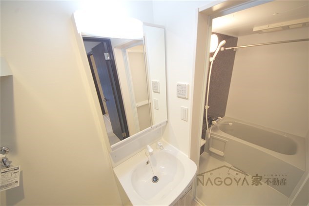 RISE吹上 その他5