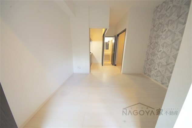 RISE吹上 その他6