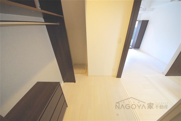 RISE吹上 その他7