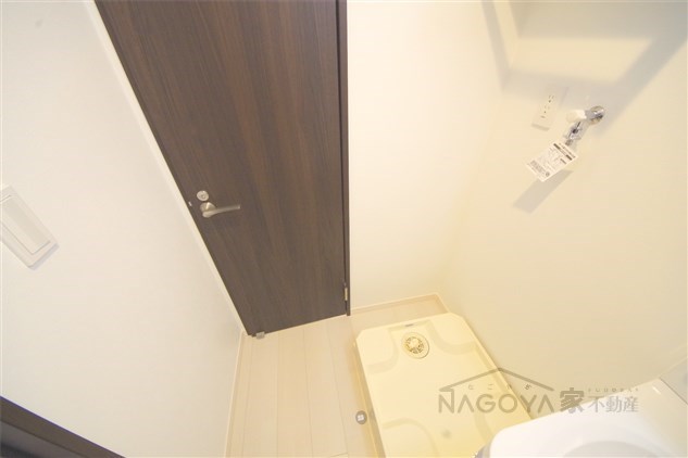 RISE吹上 その他9