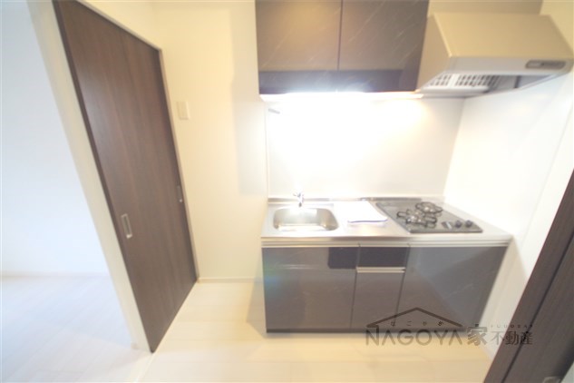 RISE吹上 その他10