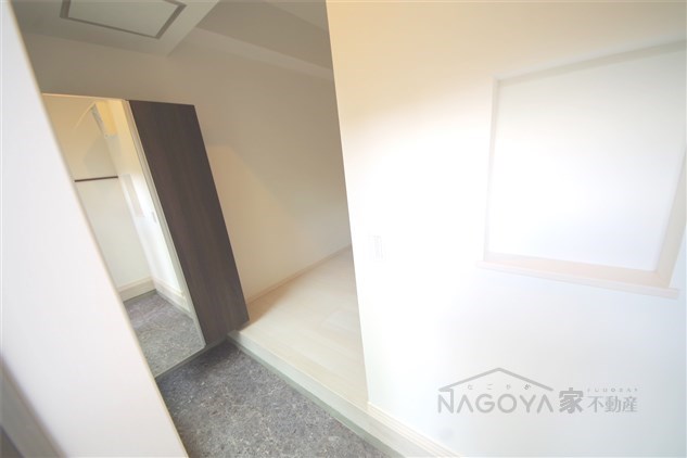 RISE吹上 その他11