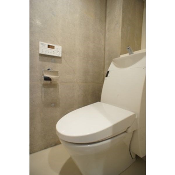 PRECIOUS　SITE その他1