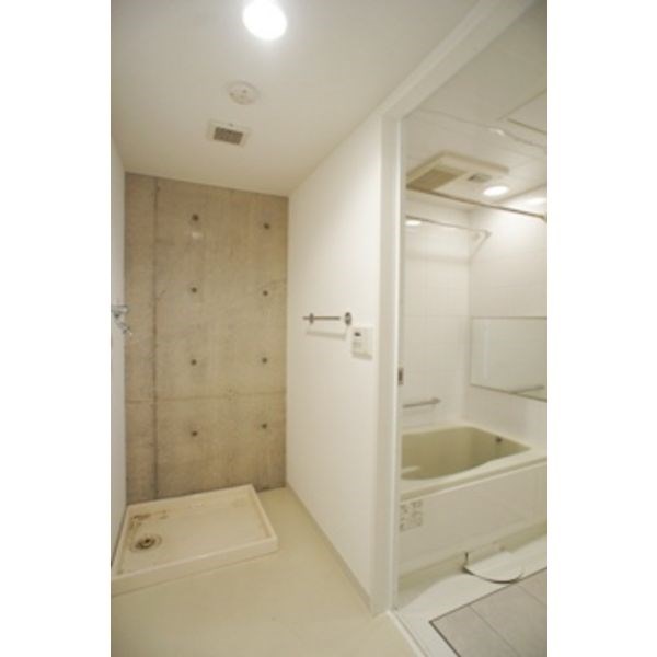 PRECIOUS　SITE その他3