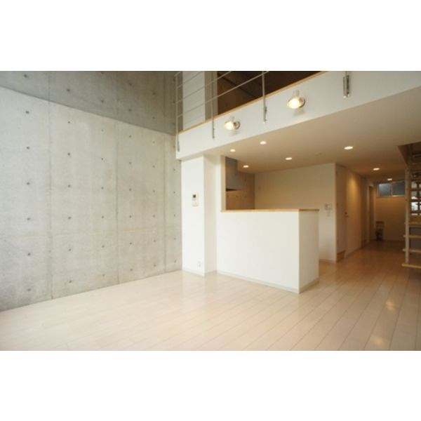 PRECIOUS　SITE その他4