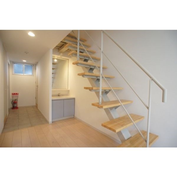 PRECIOUS　SITE ベッドルーム