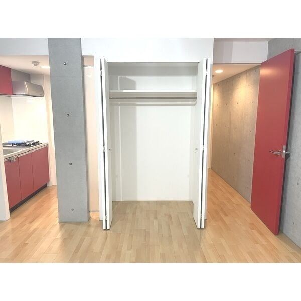 Ｂranche上前津 その他2