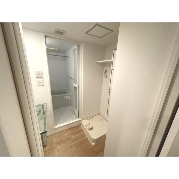 Ｂranche上前津 その他3