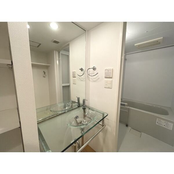 Ｂranche上前津 その他4