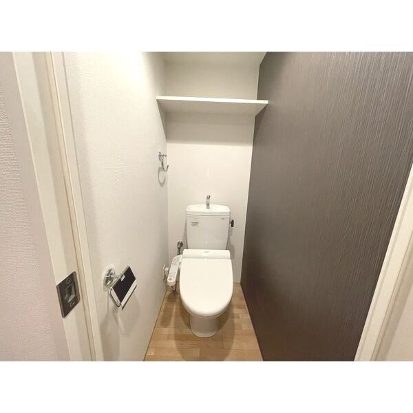 Ｂranche上前津 その他5