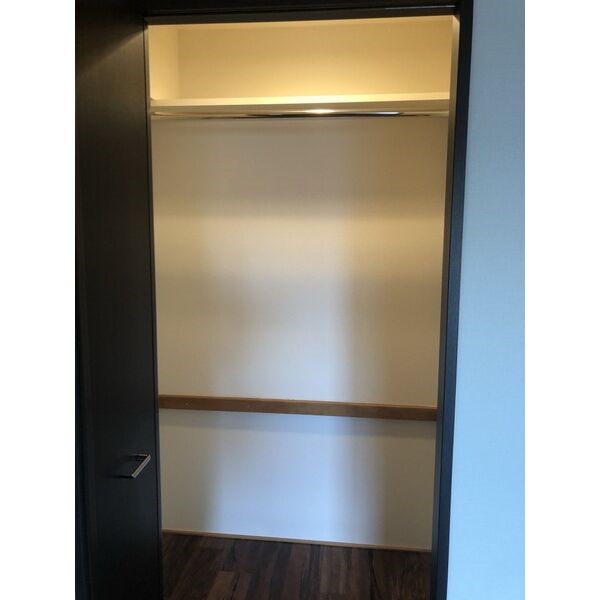 ウェスト　メゾン　マルキーズ その他1