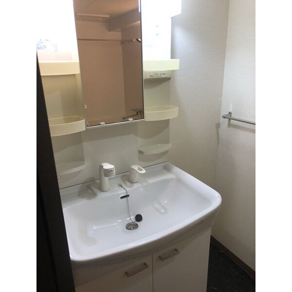 ウェスト　メゾン　マルキーズ その他2