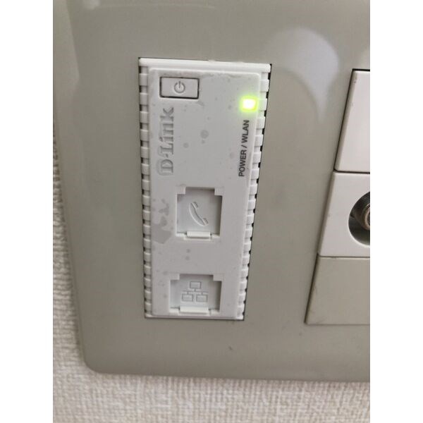 ウェスト　メゾン　マルキーズ その他3