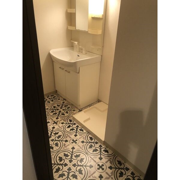 ウェスト　メゾン　マルキーズ その他4