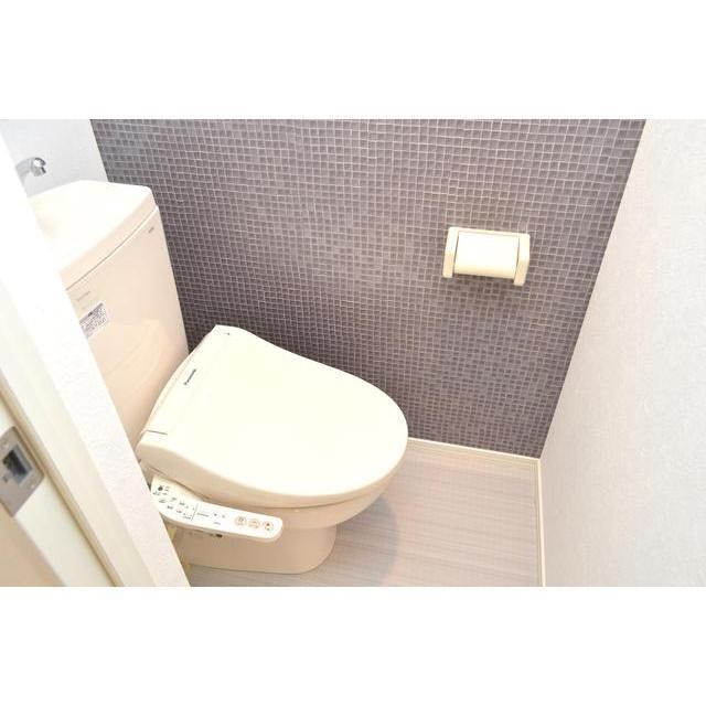 レクセラ新栄 その他1