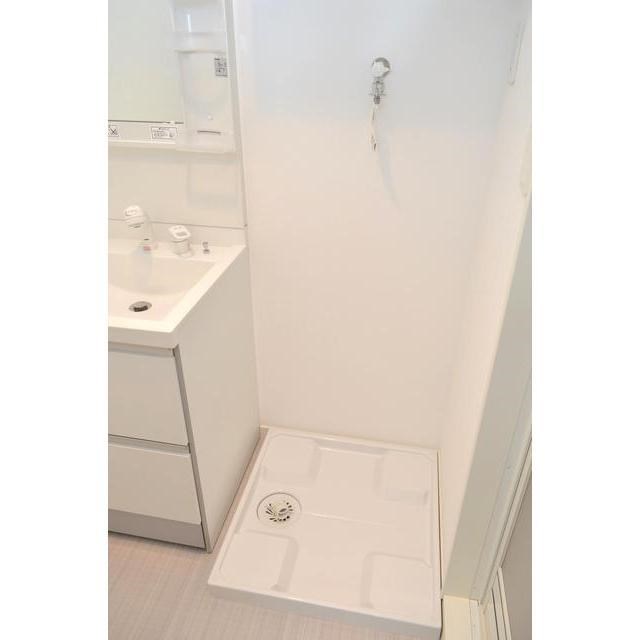 レクセラ新栄 その他2