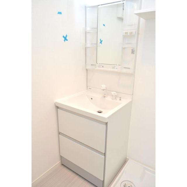 レクセラ新栄 その他3