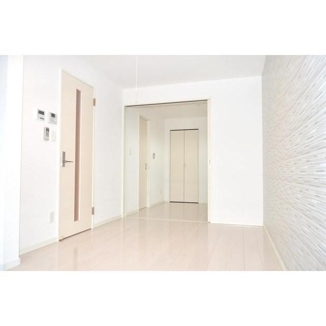 レクセラ新栄 その他6