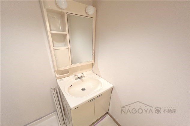 リバティハイツ その他1