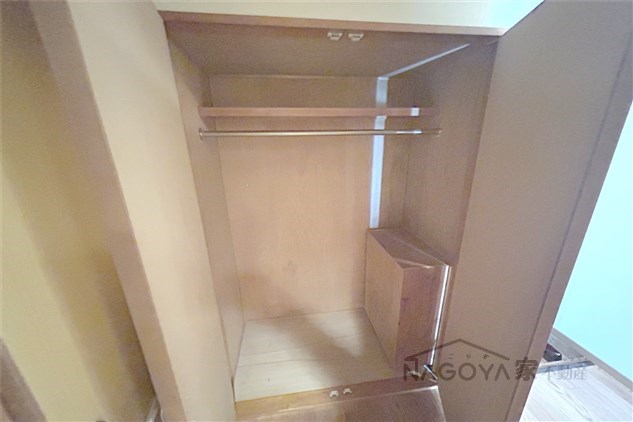 リバティハイツ その他2