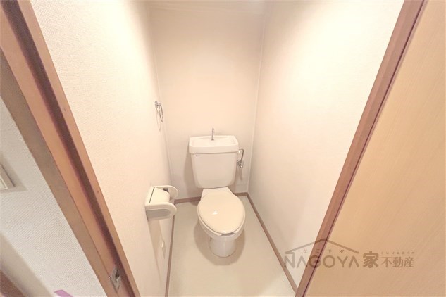 リバティハイツ その他3