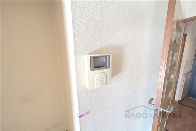 リバティハイツ その他4