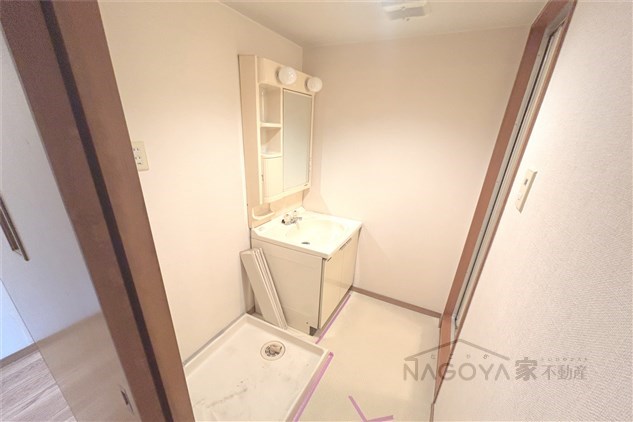 リバティハイツ その他7